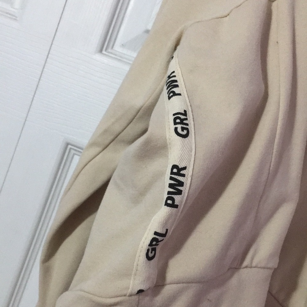 Express sweater - Picture 7 of 7